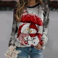 cms/erpbt/backend/web/uploads/erp/collection/images/Women clothes/JINSHANYA/EN591518/img_b/EN591518_img_b_3